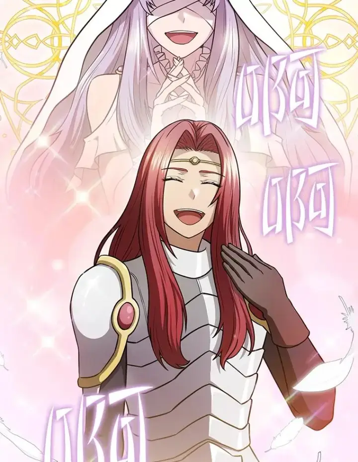 漫画《从地狱归来的圣座》154.白金宫殿第124张图