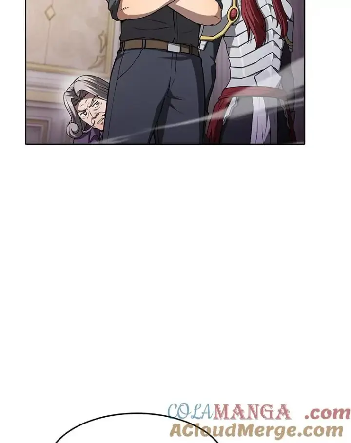 漫画《从地狱归来的圣座》154.白金宫殿第69张图