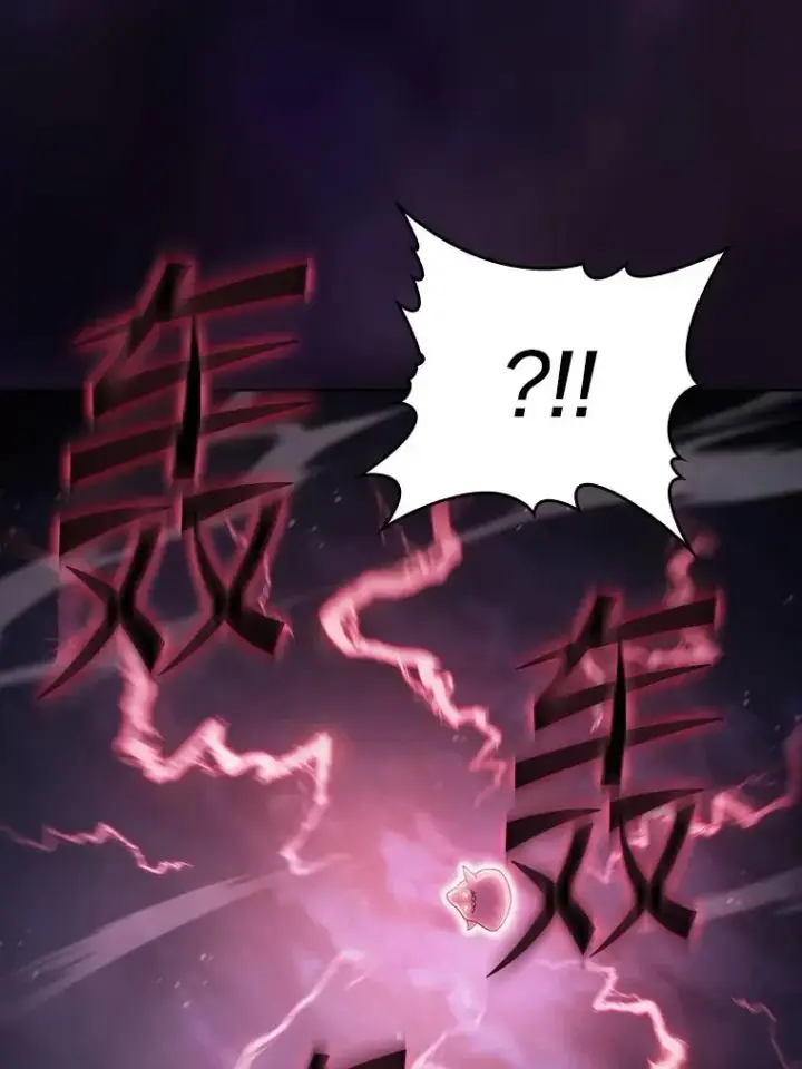 漫画《从地狱归来的圣座》155.四面楚歌第31张图