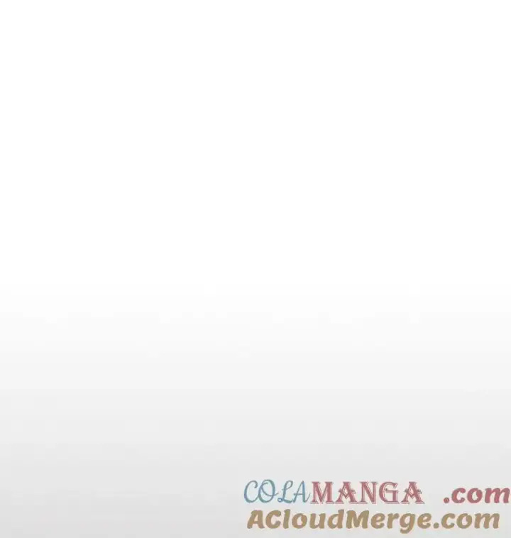 《从地狱归来的圣座》156.击退理解者图17