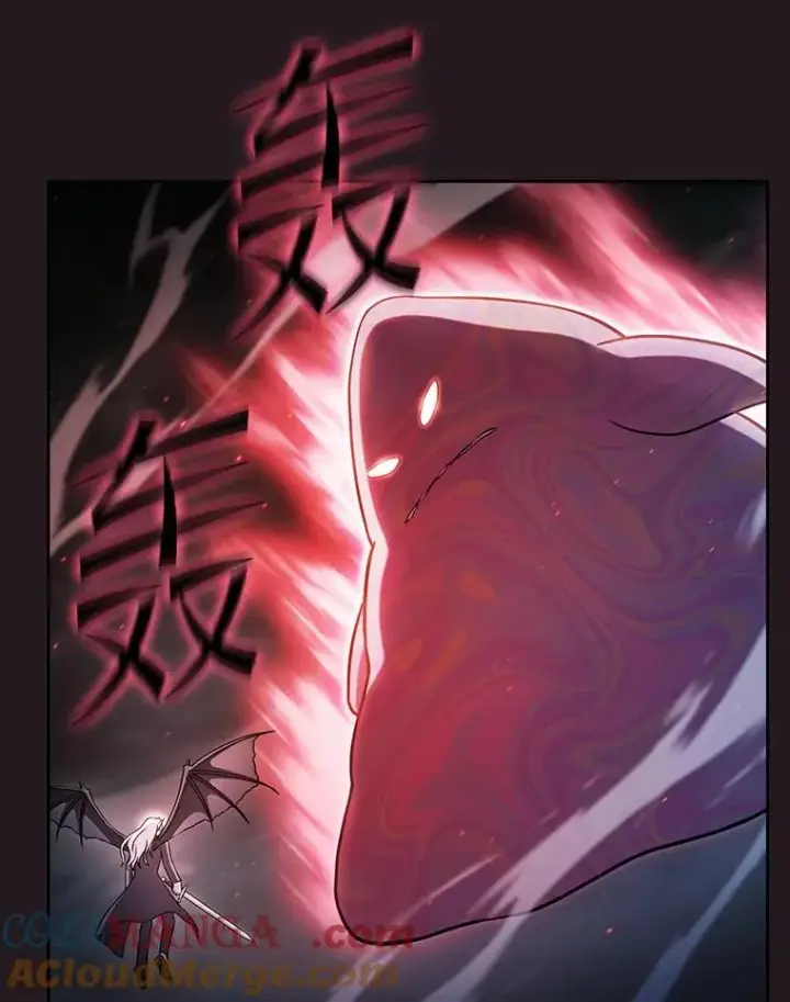 《从地狱归来的圣座》156.击退理解者图21