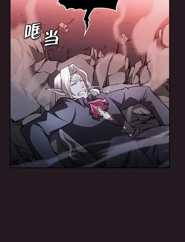 《从地狱归来的圣座》156.击退理解者图47