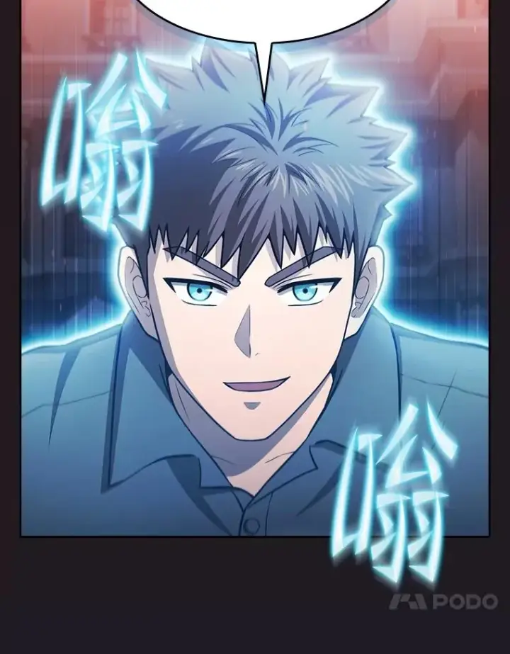 《从地狱归来的圣座》156.击退理解者图87