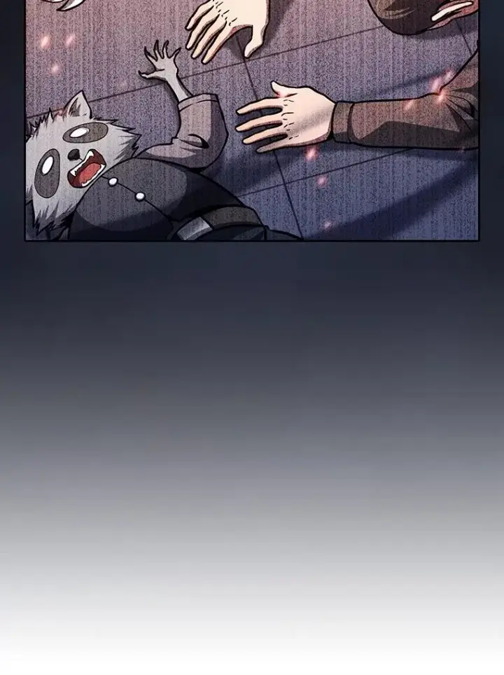漫画《从地狱归来的圣座》157.S级地下城第111张图