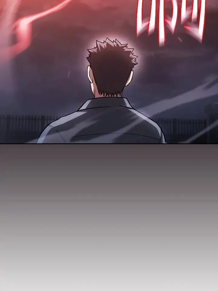 漫画《从地狱归来的圣座》157.S级地下城第16张图