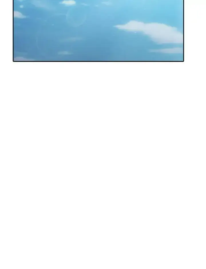 漫画《从地狱归来的圣座》157.S级地下城第68张图