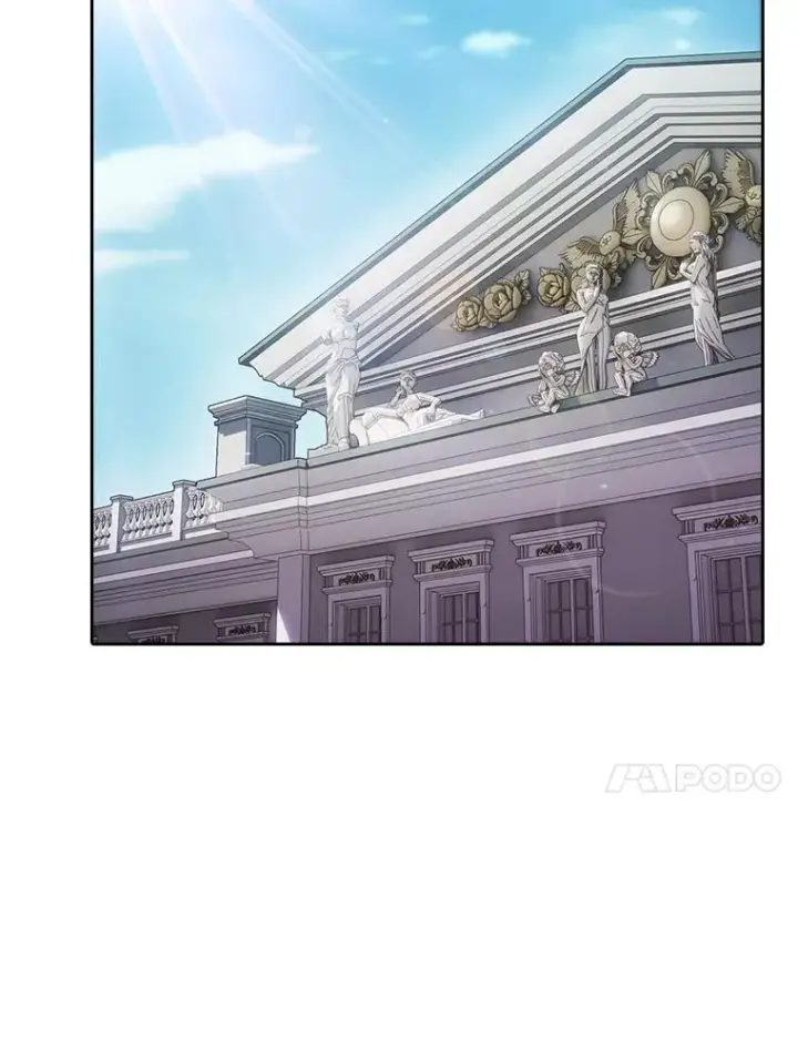 漫画《从地狱归来的圣座》157.S级地下城第70张图