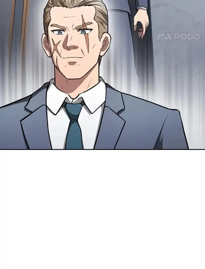 漫画《从地狱归来的圣座》158.A级猎人的请求第40张图