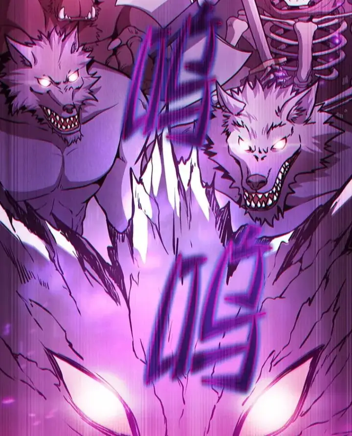 漫画《从地狱归来的圣座》159.成功结盟第114张图