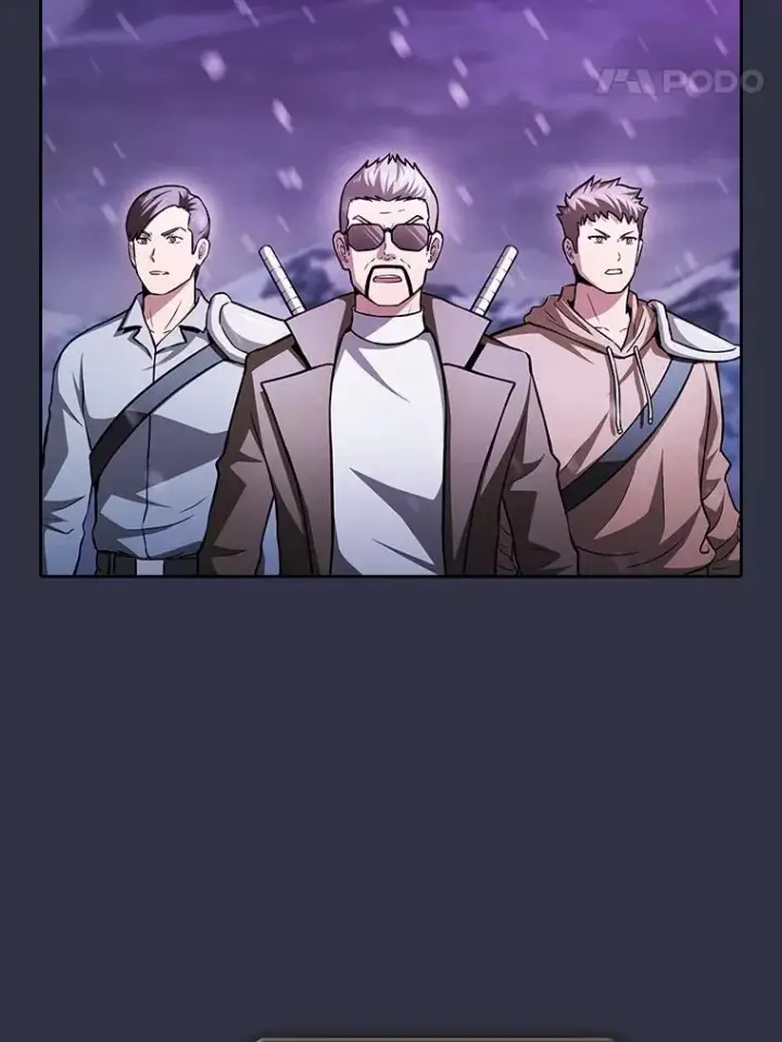 漫画《从地狱归来的圣座》159.成功结盟第74张图