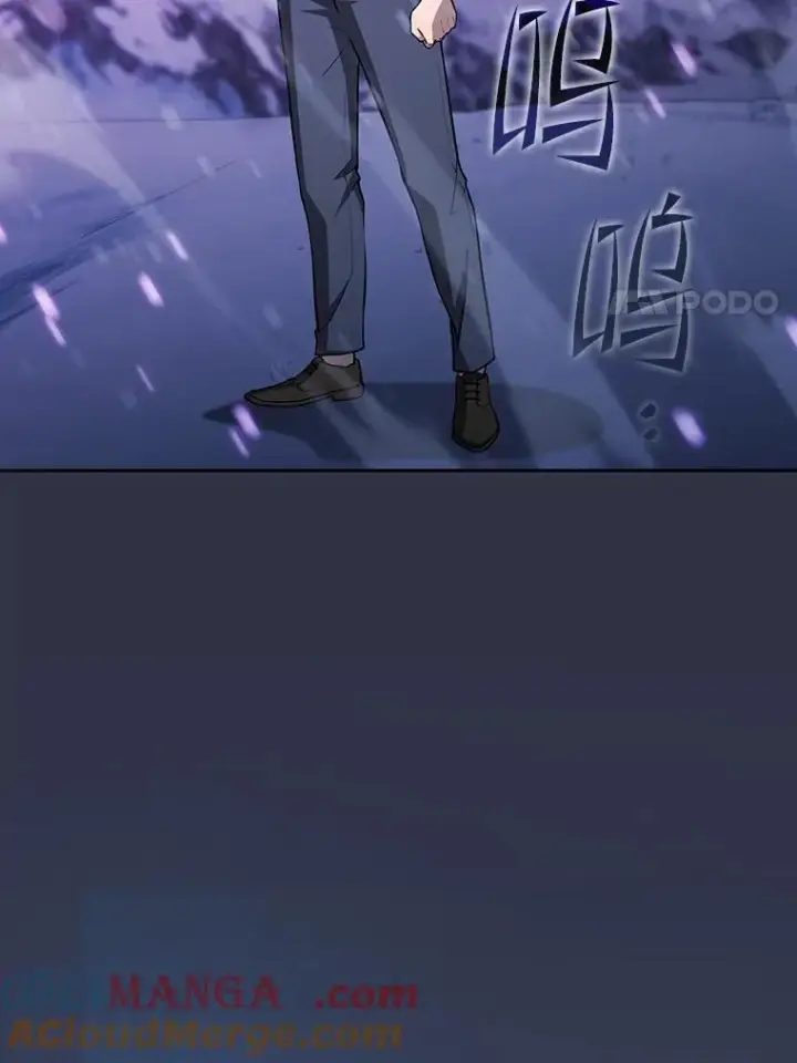 漫画《从地狱归来的圣座》159.成功结盟第77张图