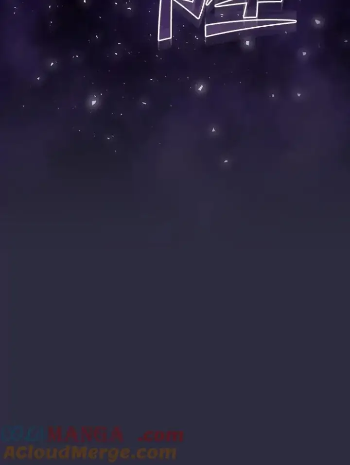 漫画《从地狱归来的圣座》160.轮番上阵第45张图