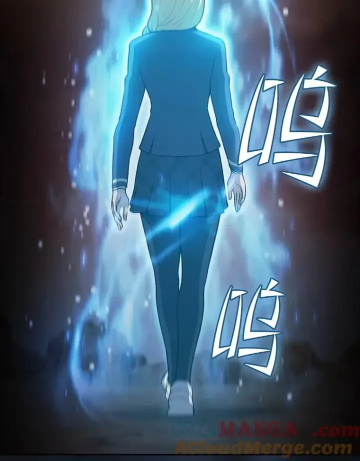 漫画《从地狱归来的圣座》160.轮番上阵第85张图