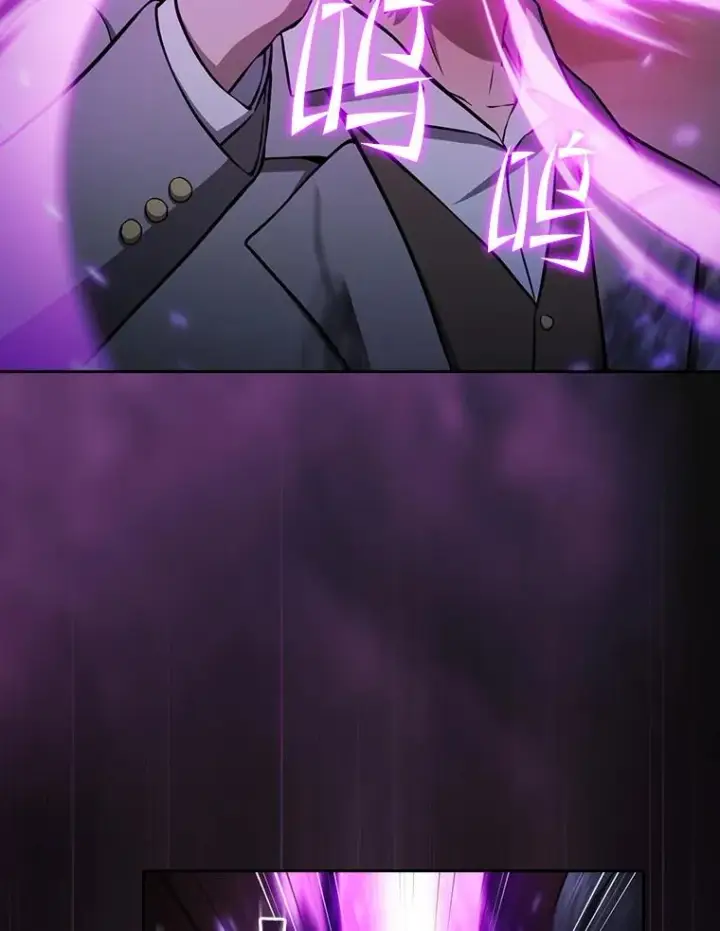 漫画《从地狱归来的圣座》161.寄生虫第6张图
