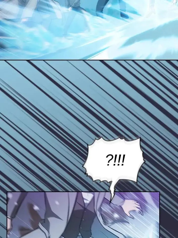 漫画《从地狱归来的圣座》161.寄生虫第80张图