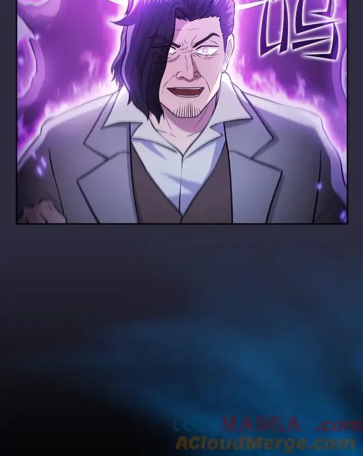 漫画《从地狱归来的圣座》161.寄生虫第85张图