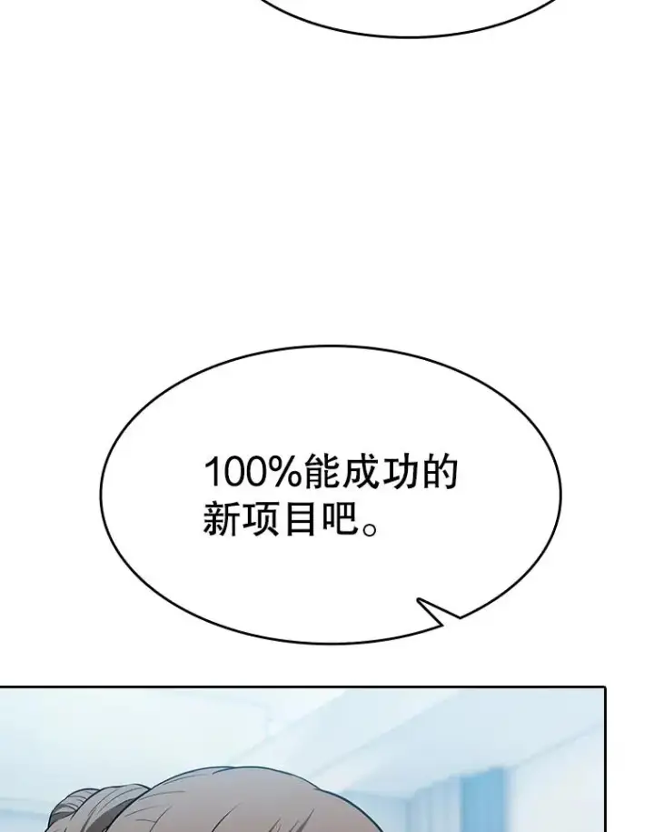 漫画《从地狱归来的圣座》162.总裁代理第122张图