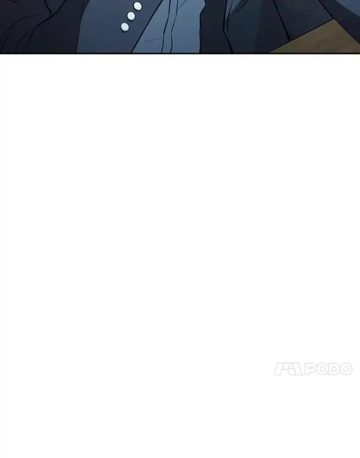 漫画《从地狱归来的圣座》162.总裁代理第126张图
