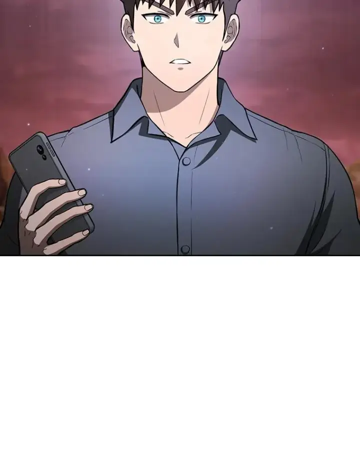 漫画《从地狱归来的圣座》162.总裁代理第72张图