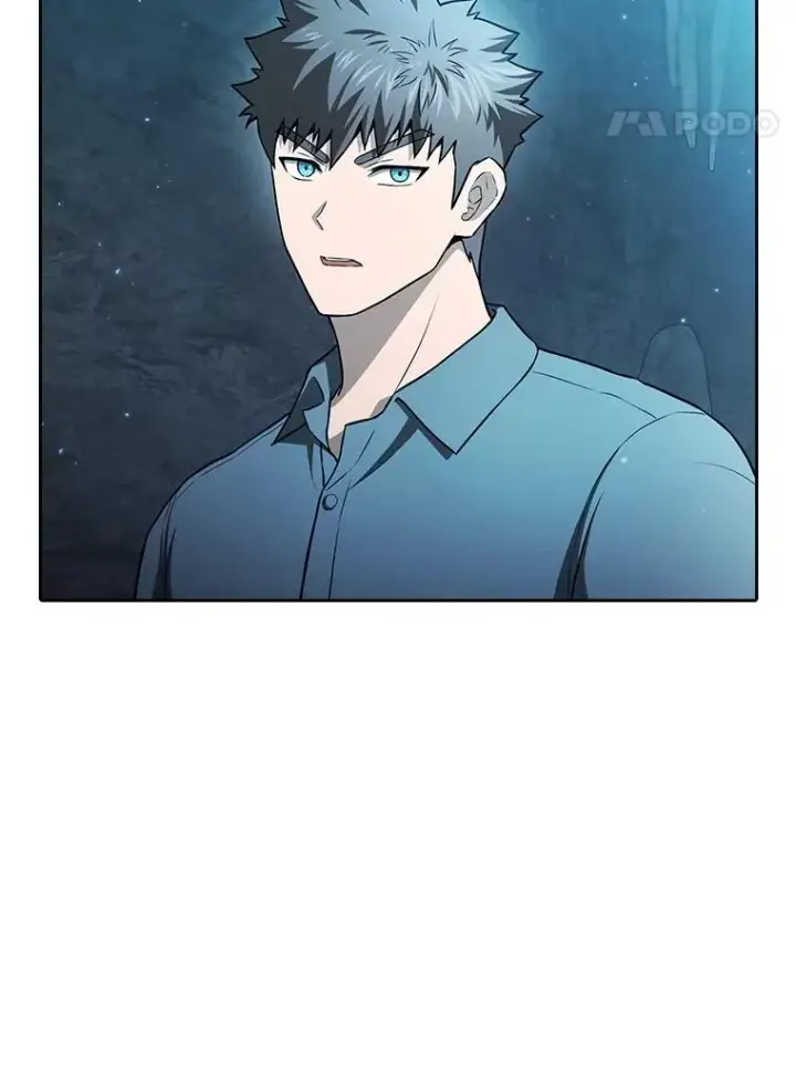 漫画《从地狱归来的圣座》164.深渊的谜题第27张图