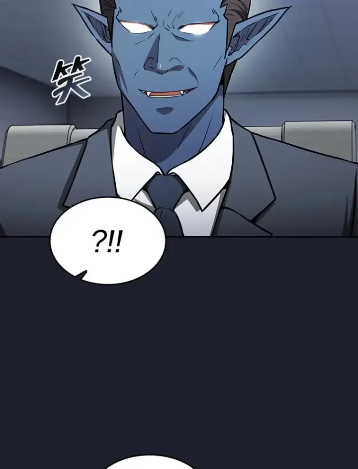 漫画《从地狱归来的圣座》165.交易达成第71张图