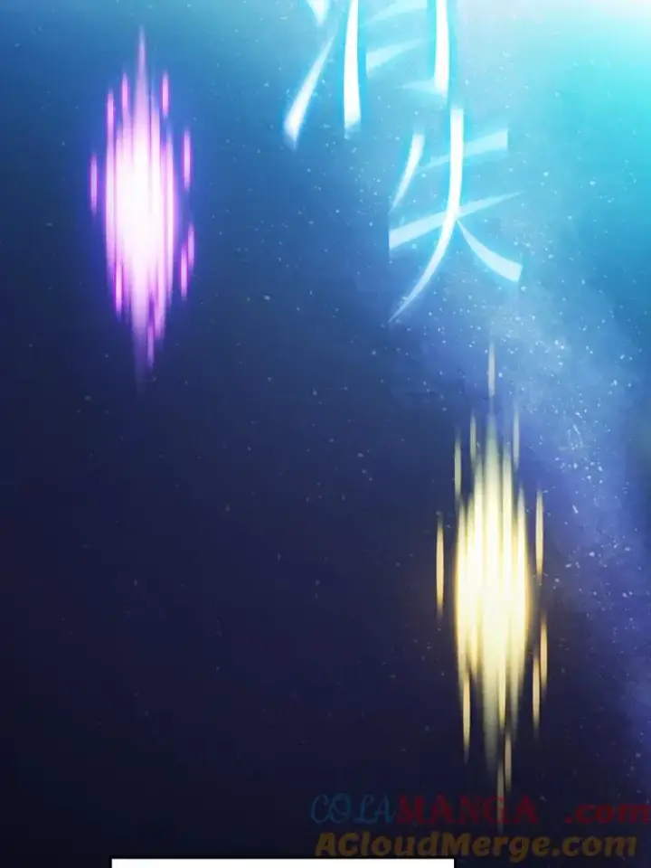 漫画《从地狱归来的圣座》166.临时同盟第109张图