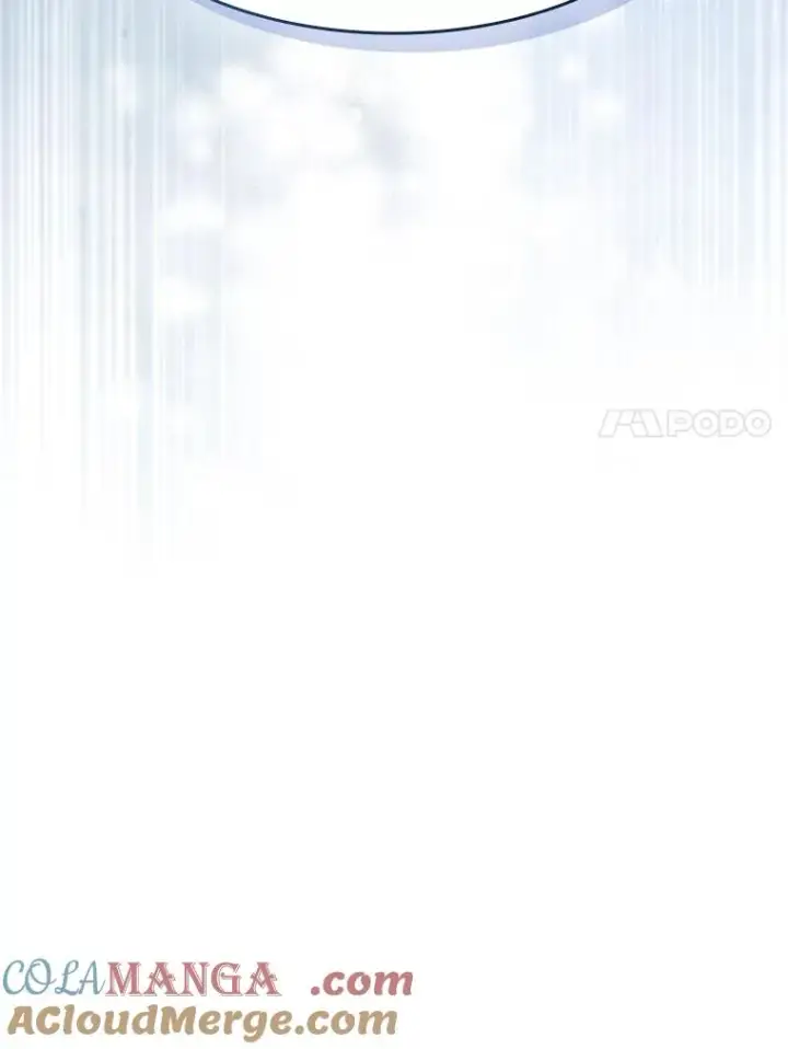 漫画《从地狱归来的圣座》166.临时同盟第129张图