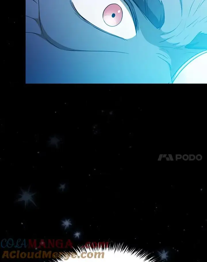 漫画《从地狱归来的圣座》166.临时同盟第41张图