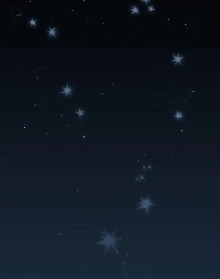 漫画《从地狱归来的圣座》166.临时同盟第43张图