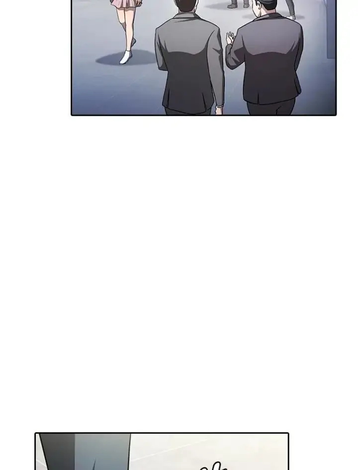 漫画《从地狱归来的圣座》167.准备发布会第24张图