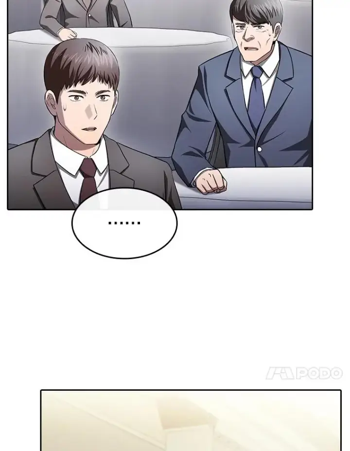 漫画《从地狱归来的圣座》168.惊天发布第92张图