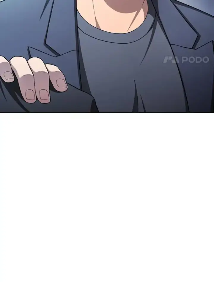 漫画《从地狱归来的圣座》169.回报第4张图