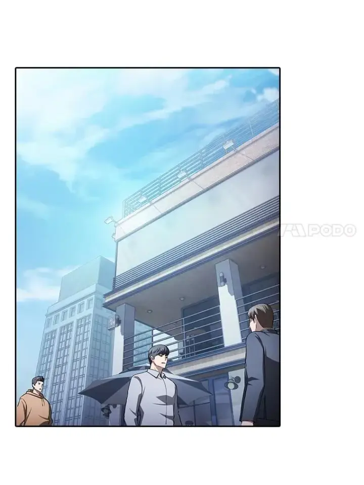 漫画《从地狱归来的圣座》169.回报第54张图