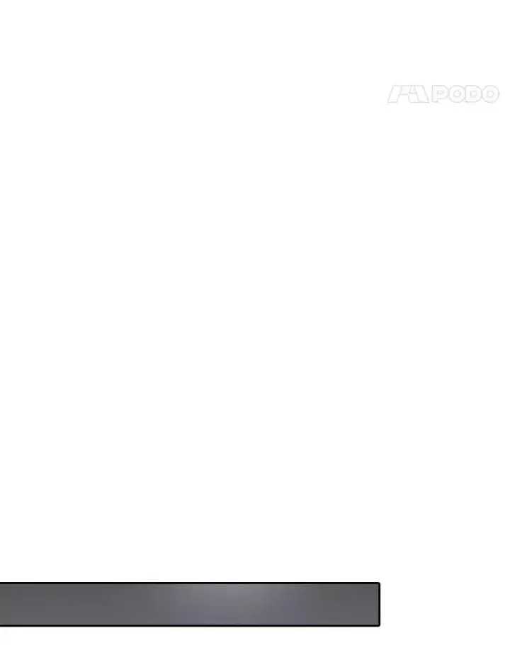 漫画《从地狱归来的圣座》169.回报第94张图