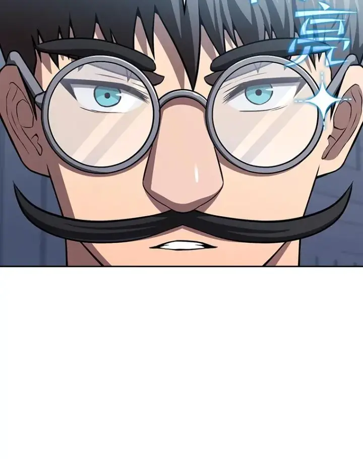 漫画《从地狱归来的圣座》170.倒数第一第70张图