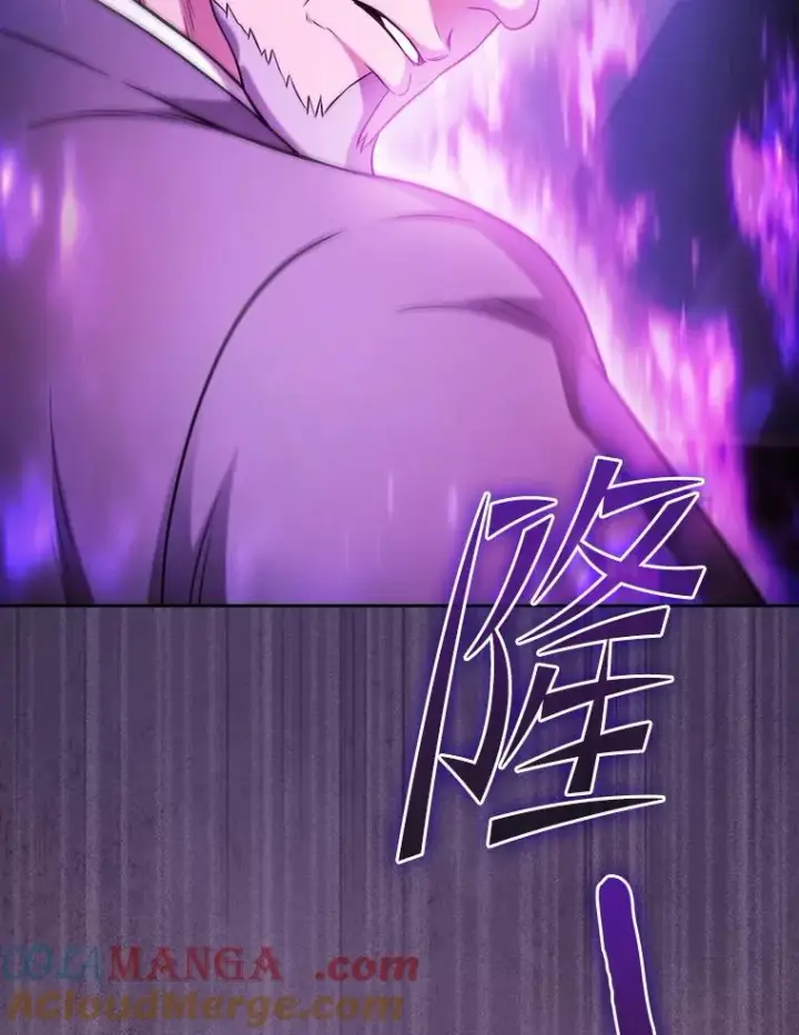 漫画《从地狱归来的圣座》171.扭转局面第125张图