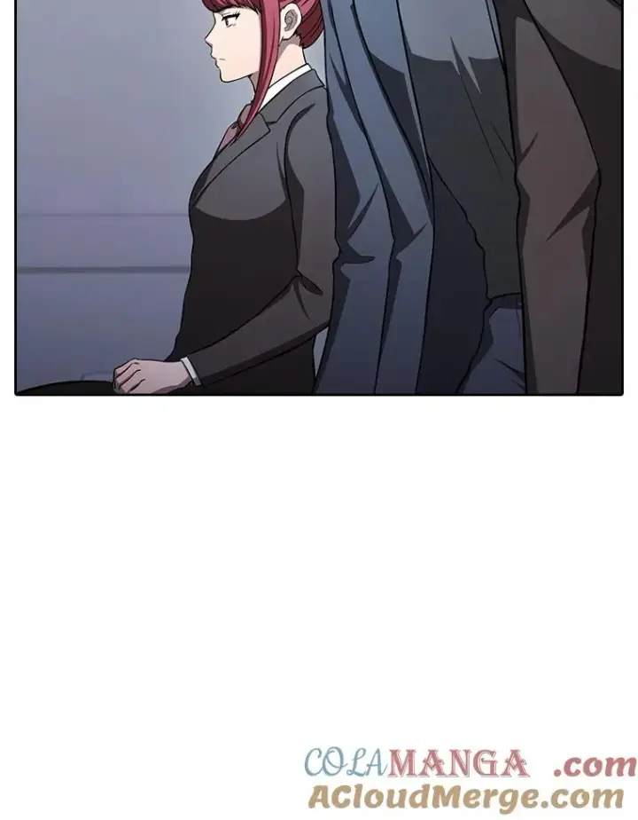 漫画《从地狱归来的圣座》171.扭转局面第45张图
