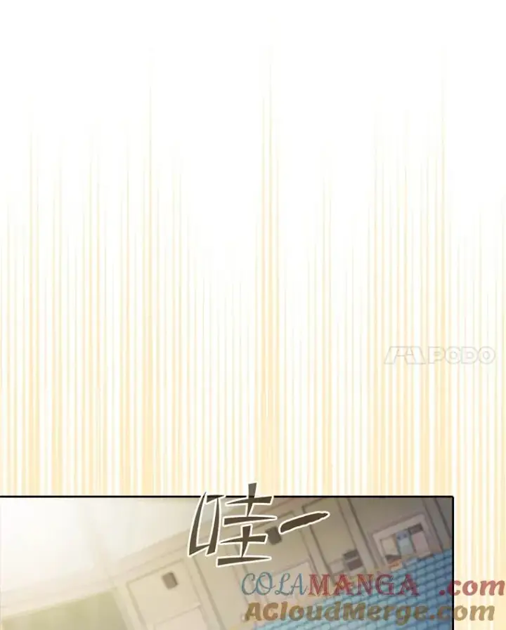 漫画《从地狱归来的圣座》171.扭转局面第85张图