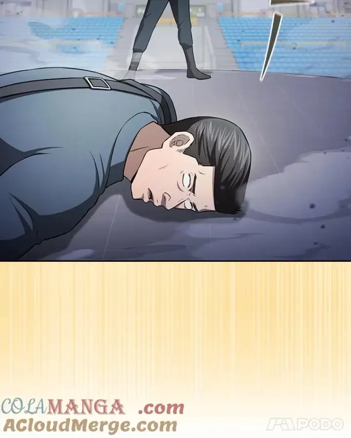 漫画《从地狱归来的圣座》171.扭转局面第89张图