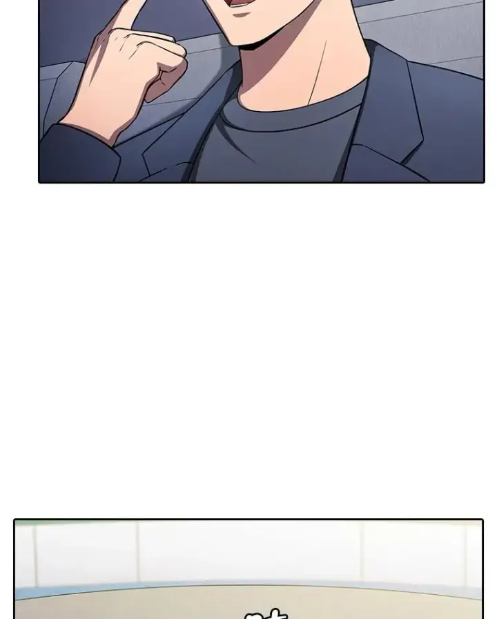 漫画《从地狱归来的圣座》171.扭转局面第96张图