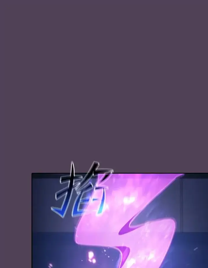 漫画《从地狱归来的圣座》172.前后夹击第99张图