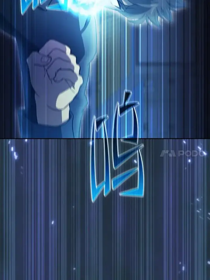 漫画《从地狱归来的圣座》173.背叛第103张图