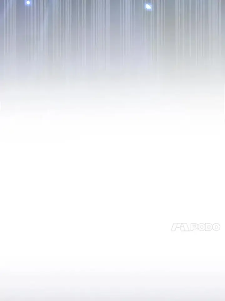 漫画《从地狱归来的圣座》173.背叛第106张图