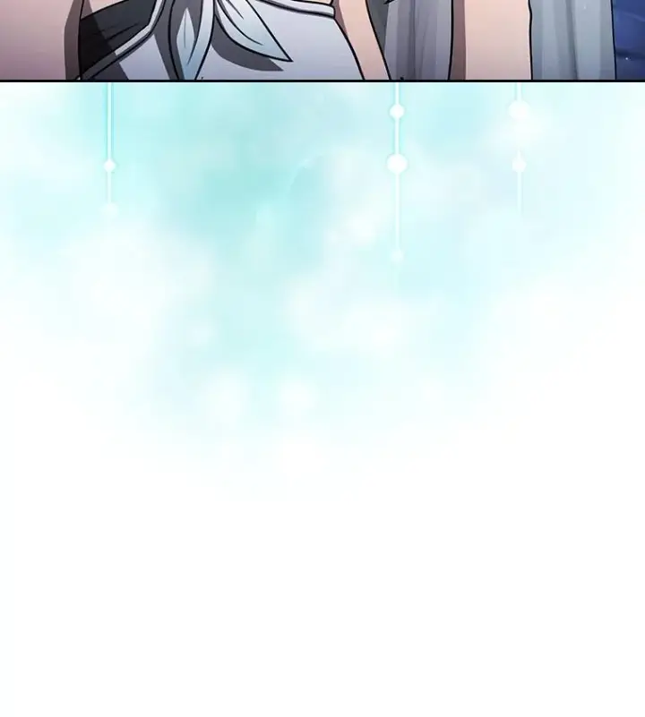 漫画《从地狱归来的圣座》175.达成合作第126张图