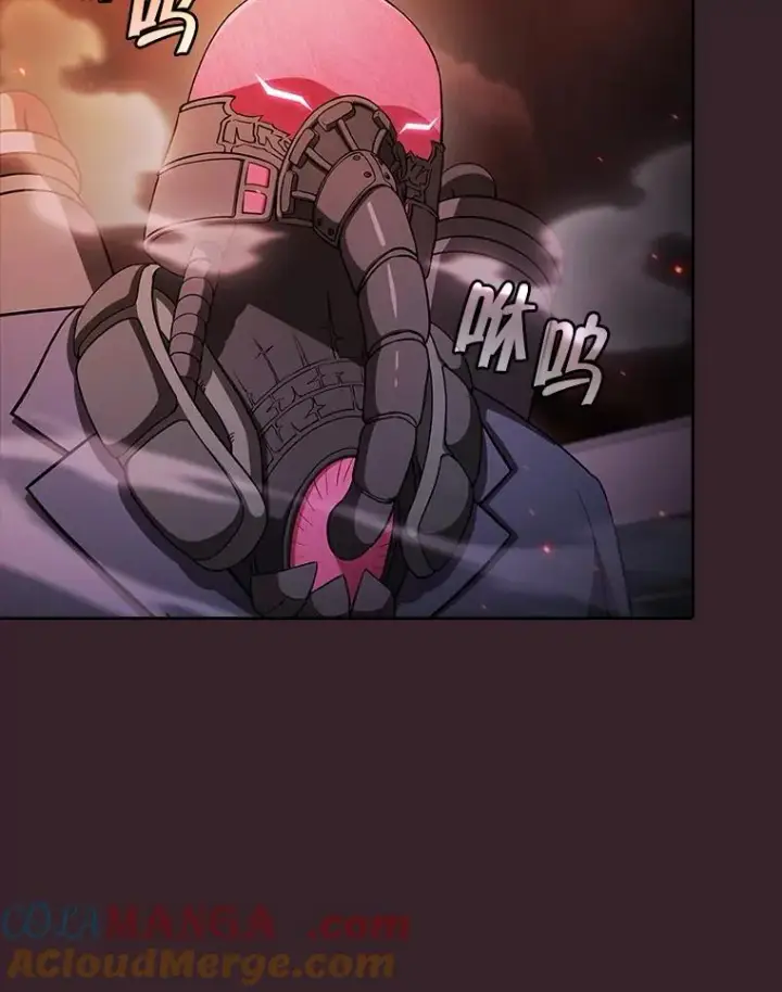 漫画《从地狱归来的圣座》175.达成合作第25张图