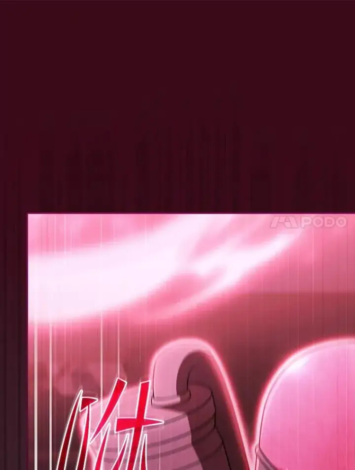 漫画《从地狱归来的圣座》175.达成合作第58张图