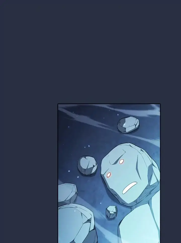 漫画《从地狱归来的圣座》176.分开行动第111张图