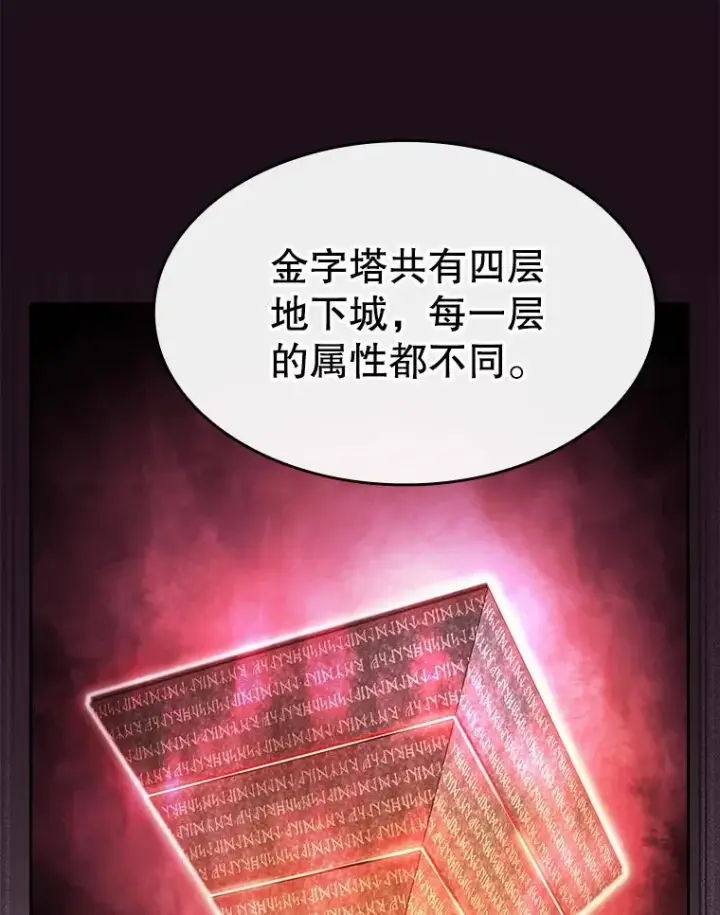 漫画《从地狱归来的圣座》176.分开行动第23张图