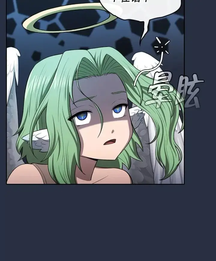 《从地狱归来的圣座》177.强行突破图102