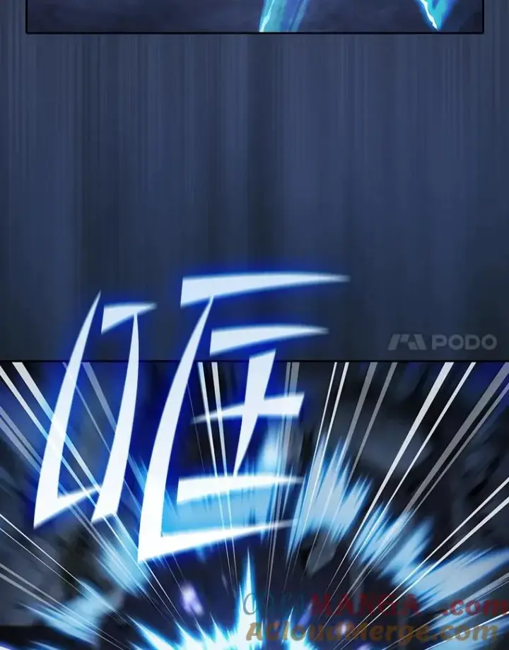 《从地狱归来的圣座》177.强行突破图57
